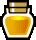 Honey Jar - Super Mario Wiki, the Mario encyclopedia