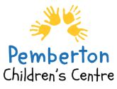 Lillio (HiMama) - Pemberton Children's Centre