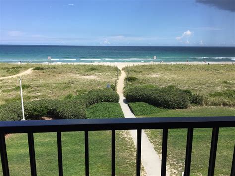 SURF SUITES MOTEL - Updated 2024 Prices & Hotel Reviews (Wrightsville ...