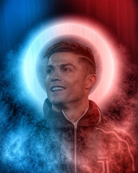 CRISTIANO #RONALDO CR7 EDITED BY ASRAR EDITS