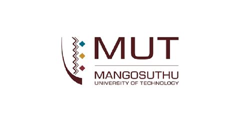 Mangosuthu University of Technology (MUT): Applications 2022 / 2023 (Online / CAO) - StudentRoom ...