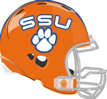 Savannah State Tigers | Ted Wright Stadium - Football Championship Subdivision