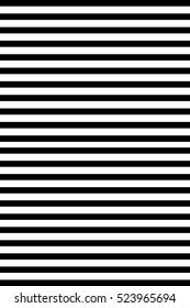 Black White Stripes Background Stock Vector (Royalty Free) 523965694 | Shutterstock