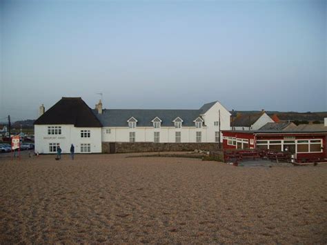 Bridport Arms Hotel (Dorset) - Hotel Reviews - TripAdvisor