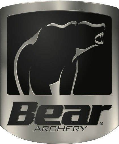 Manufacturer Spotlight: Bear Archery | Archery Business