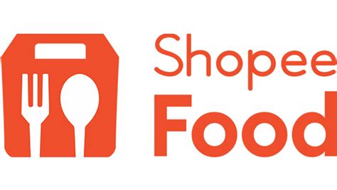 Tải Logo Shopee Vector, CDR, PNG, SVG Đẹp Miễn Phí | Bảng Hiệu Minh Khang