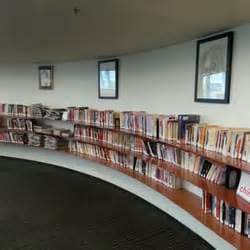 HERCULES LIBRARY - 20 Photos & 65 Reviews - 109 Civic Dr, Hercules, California - Libraries ...