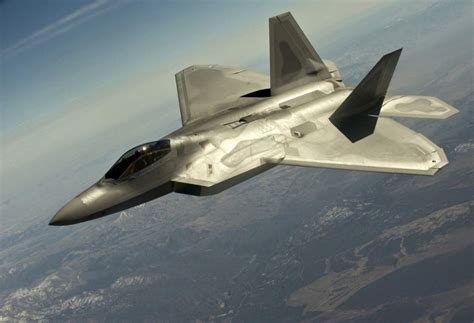 5 Most Lethal U.S. Warplanes on the Planet | The National Interest