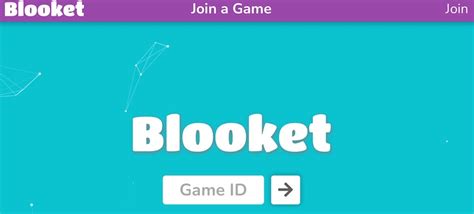 Blooket Games For Effective Student Reviewing – Eduporium Blog