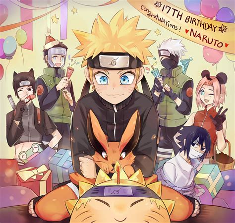 Boruto x naruto fanfiction yaoi - lassastackMy Site