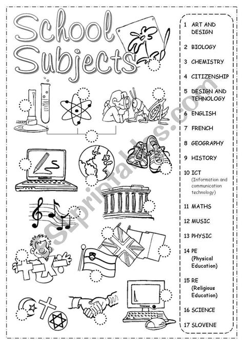 going with student book Project 1 / Unit 3 and the crossword on http://www.eslprintables.com ...