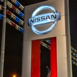 SHEEHY NISSAN OF GLEN BURNIE - 42 Photos & 107 Reviews - Auto Repair - 7232 Ritchie Hwy, Glen ...