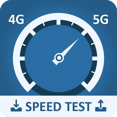 Wifi Info - Internet SpeedTest - Apps on Google Play