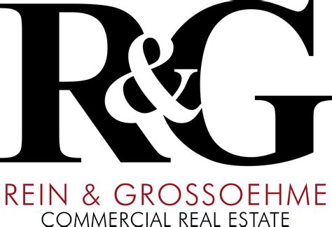 rg-logo - REIN & GROSSOEHME Commercial Real Estate – Phoenix and Tucson ...