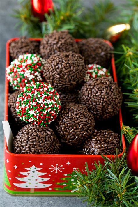 Christmas Party Recipes - Easiest Party Ever