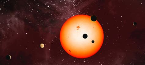 A tourist's guide to the new Kepler-11 planet system