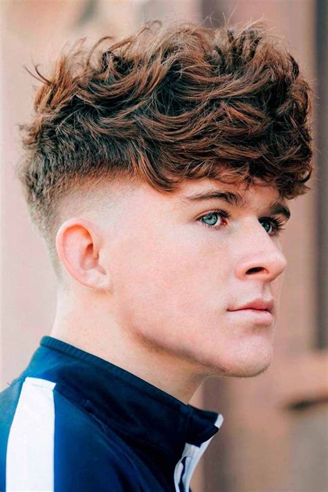 35 Preppy Hairstyles For Men :Amazing Styling Ideas For Men