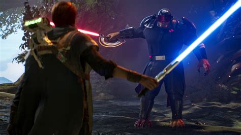 STAR WARS Jedi: Fallen Order™ on Steam