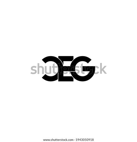 47 Ceg Images, Stock Photos & Vectors | Shutterstock