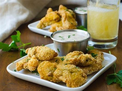 How to Make Deep Fried Oysters | Recipe | Deep fried oysters, Seafood dinner recipes, Shellfish ...