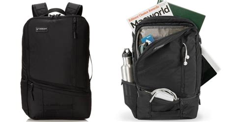 Amazon: Over 50% Off Timbuk2 Backpacks & Bags + Free Shipping (Awesome ...