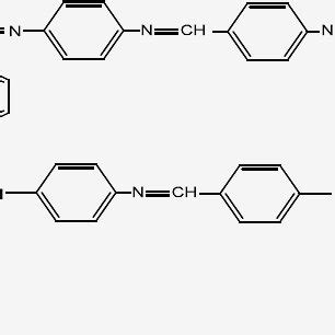 (PDF) Review on Azo-Compounds and Their Applications