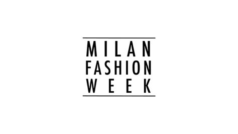 Introducing Cross-Reality to Milan Fashion Week 2021