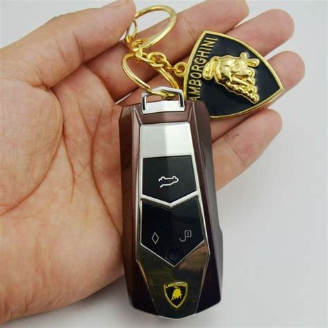 2016 lamborgini car key - Google Search | Car key fob, Car key holder, Car keys