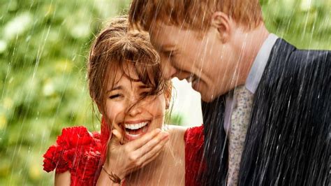 The Most Romantic Movies To Stream On Netflix This Valentine's Day | iHeart