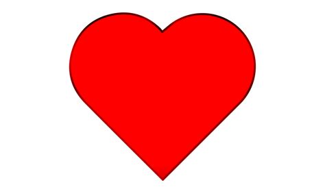 Love Heart love icon on transparent background 14391902 PNG