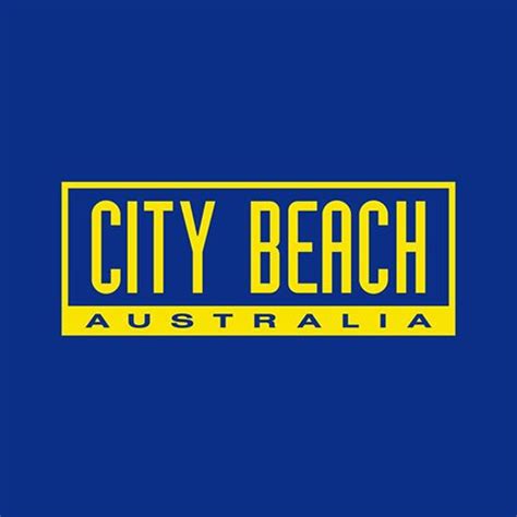 Verified 50% Off | City Beach Coupon and Promo Codes