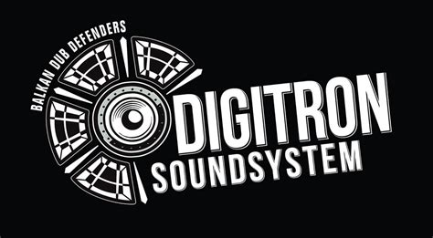 Digitron Sound System - Seasplash Festival