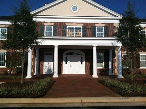 Kappa Delta House (@TheKDHouse_HPU) | Twitter