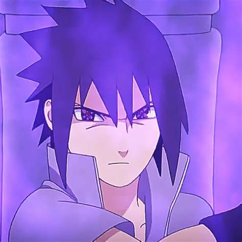 𝚂𝚊𝚜𝚞𝚔𝚎 𝚄𝚌𝚑𝚒𝚑𝚊 | Sasuke uchiha, Uchiha, Sasuke mangekyou