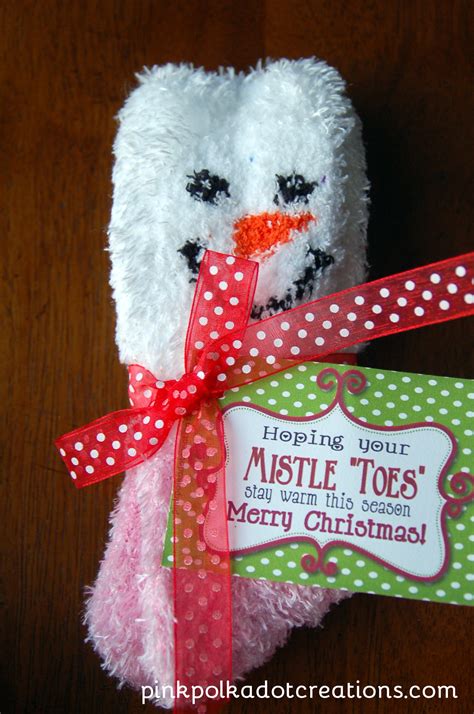 20 Of the Best Ideas for Christmas socks Gift Ideas - Home, Family ...