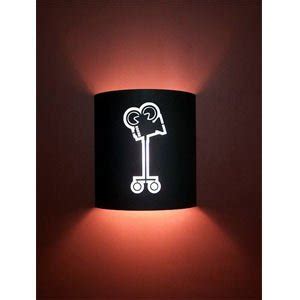 Camera Home Theater Wall Sconce - - Amazon.com