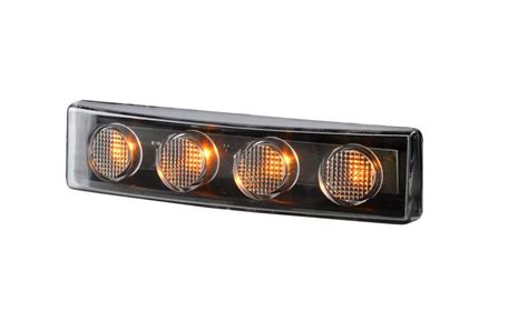 Buy Buy Scania Lighting Online - Scania LED Lights, Lamps & Accessories Ireland, UK, Europe