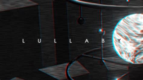 Kuudray - LULLABY (feat. Ooyama Aina) - YouTube