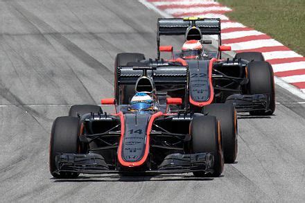 McLaren - Wikipedia