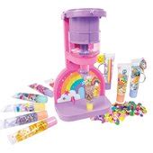 Just My Style Lip Gloss Sweet Shop Set | Smyths Toys UK