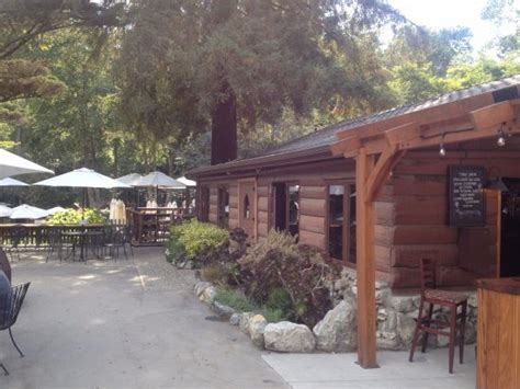 BIG SUR RIVER INN - Updated 2018 Prices & Reviews (CA) - TripAdvisor