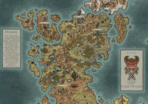 Map Making Tools | Tabletop Campaign Repository