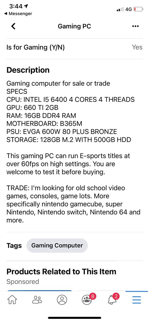 Good pc for 300$? : r/PcBuild