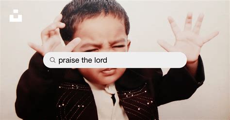 Praise The Lord Pictures | Download Free Images on Unsplash