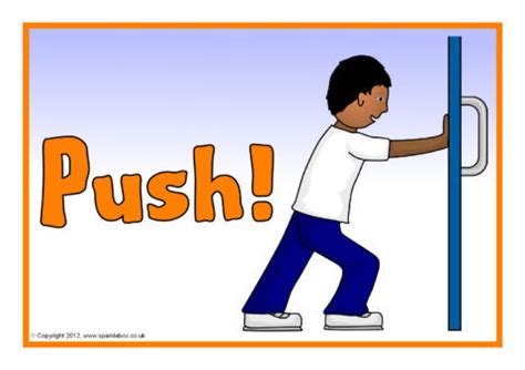 push door clipart 10 free Cliparts | Download images on Clipground 2024