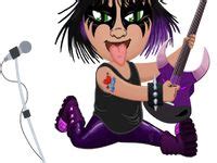 40 Best Times Table Rock Stars Avatars ideas | times tables, table rock, rock