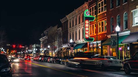 The BEST Franklin, Tennessee Tours and Things to Do in 2022 - FREE Cancellation | GetYourGuide