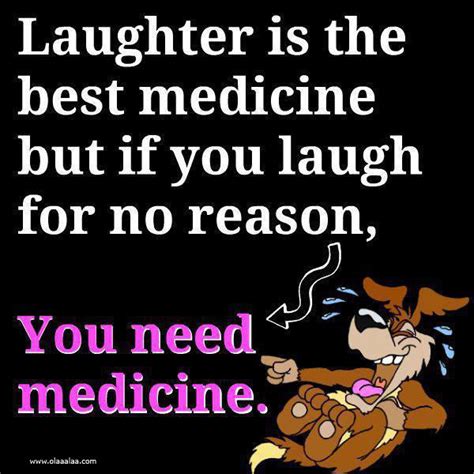 Medication Funny Quotes About. QuotesGram