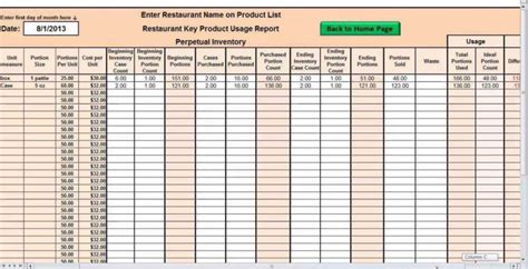 Coin Inventory Spreadsheet in Excel Inventory Spreadsheet Download Sosfuer Spreadsheet Inside ...