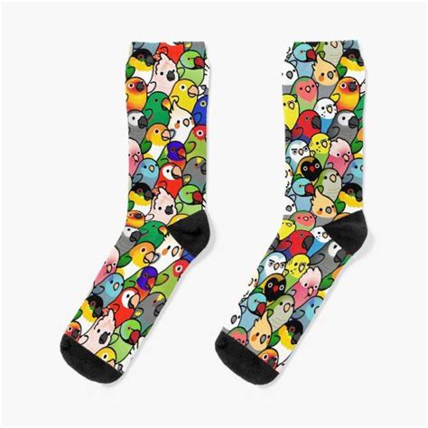 Socks | Socks, Novelty socks, Funky socks